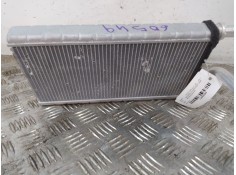 Recambio de radiador calefaccion / aire acondicionado para toyota rav 4 v (_a5_, _h5_) 2.0 (mxaa52) referencia OEM IAM 871073313 2