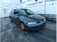 Recambio de caja cambios para audi a3 (8l1) 1.9 tdi referencia OEM IAM EWT  