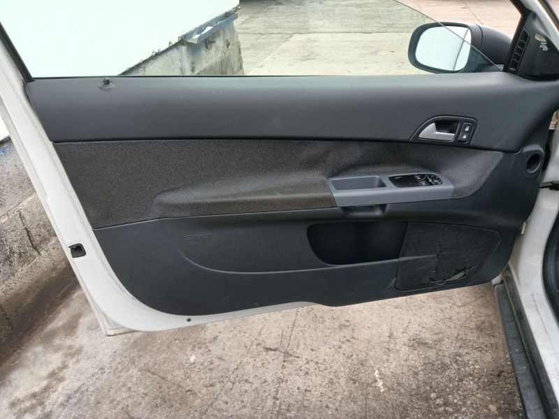volvo c30 (533) del año 2007