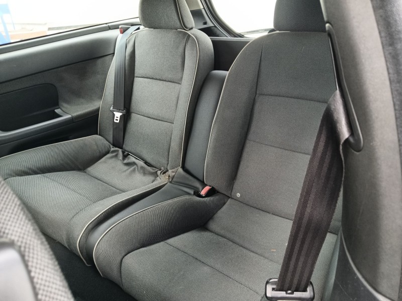 volvo c30 (533) del año 2007
