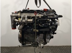 Recambio de motor completo para fiat punto (188_) 1.9 jtd referencia OEM IAM 188A7000  