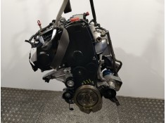 Recambio de motor completo para fiat punto (188_) 1.9 jtd referencia OEM IAM 188A7000   2