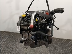 Recambio de motor completo para renault megane ii (bm0/1_, cm0/1_) 1.5 dci (bm1e, cm1e) referencia OEM IAM K9K732  