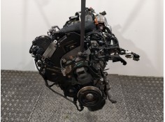 Recambio de motor completo para citroën c3 ii (sc_) 1.4 hdi 70 (sc8hzc, sc8hr0, sc8hp4) referencia OEM IAM 8HR   2