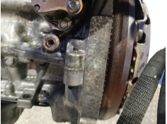 Recambio de motor completo para citroën c3 ii (sc_) 1.6 hdi referencia OEM IAM 9H06   2