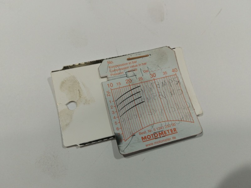 Recambio de motor completo para nissan qashqai ii (j11, j11_) 1.6 dci referencia OEM IAM R9M414  