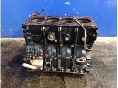Recambio de bloque para mercedes-benz viano (w639) cdi 2.2 (639.811, 639.813, 639.815, 639.711, 639.713) referencia OEM IAM R651