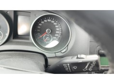 Recambio de mando multifuncion para volkswagen golf vi (5k1) 1.6 tdi referencia OEM IAM    2