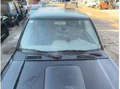 Recambio de torpedo para nissan pick up (d22) 2.5 dci 4wd referencia OEM IAM   