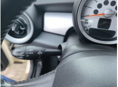 Recambio de mando multifuncion para mini mini (r56) cooper referencia OEM IAM 6131344945401  