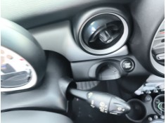 Recambio de mando multifuncion para mini mini (r56) cooper referencia OEM IAM 6131344945401   2