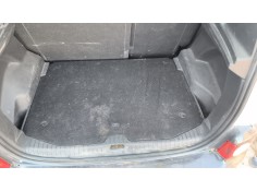 Recambio de moqueta maletero para citroën c3 picasso (sh_) 1.6 hdi 90 referencia OEM IAM   