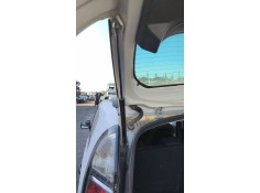 Recambio de amortiguadores maletero / porton para citroën c3 picasso (sh_) 1.6 hdi 90 referencia OEM IAM 9681486580  