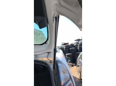Recambio de amortiguadores maletero / porton para citroën c3 picasso (sh_) 1.6 hdi 90 referencia OEM IAM 9681486580   2