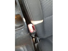 Recambio de enganche cinturon delantero derecho para suzuki vitara (ly) 1.0 (apk 310) referencia OEM IAM 8498585P00  