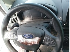 Recambio de mando multifuncion para ford ecosport 1.0 ecoboost referencia OEM IAM   