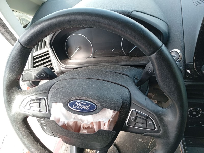 Recambio de mando multifuncion para ford ecosport 1.0 ecoboost referencia OEM IAM   