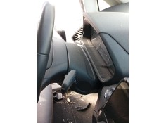 Recambio de mando multifuncion para ford ecosport 1.0 ecoboost referencia OEM IAM    2