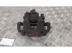 Recambio de pinza freno delantera derecha para renault clio iv (bh_) 0.9 tce 90 referencia OEM IAM 410016069R VERE7156 