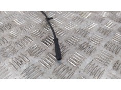 Recambio de mangueta delantera derecha para ford transit courier b460 furgón/monospace 1.5 tdci referencia OEM IAM 1834239   2