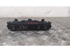 Recambio de mando multifuncion para toyota rav 4 v (_a5_, _h5_) 2.0 (mxaa52) referencia OEM IAM 55434420  
