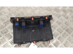 Recambio de mando multifuncion para toyota rav 4 v (_a5_, _h5_) 2.0 (mxaa52) referencia OEM IAM 55434420   2