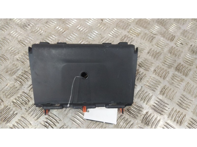 Recambio de mando multifuncion para toyota rav 4 v (_a5_, _h5_) 2.0 (mxaa52) referencia OEM IAM 55434420  