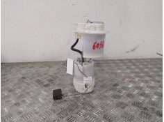Recambio de aforador para citroën c1 ii (pa_, ps_) 1.0 vti 68 referencia OEM IAM 770200H040  
