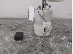 Recambio de aforador para citroën c1 ii (pa_, ps_) 1.0 vti 68 referencia OEM IAM 770200H040   2