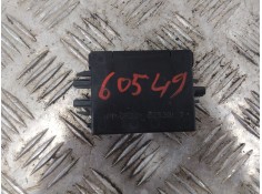 Recambio de modulo electronico para toyota rav 4 v (_a5_, _h5_) 2.0 (mxaa52) referencia OEM IAM 62A605  