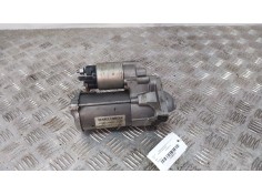 Recambio de motor arranque para nissan qashqai ii (j11, j11_) 1.6 dci referencia OEM IAM 233008131R  