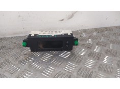 Recambio de sistema navegacion gps para opel astra g berlina 1.6 16v referencia OEM IAM 24461517  