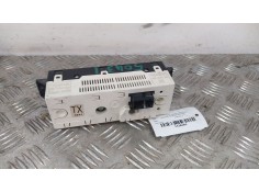 Recambio de sistema navegacion gps para opel astra g berlina 1.6 16v referencia OEM IAM 24461517   2