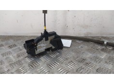 Recambio de cerradura puerta delantera derecha para nissan qashqai ii (j11, j11_) 1.6 dci referencia OEM IAM 805004EA2A  