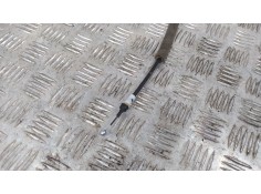 Recambio de cerradura puerta delantera derecha para nissan qashqai ii (j11, j11_) 1.6 dci referencia OEM IAM 805004EA2A   2