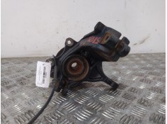 Recambio de mangueta delantera derecha para citroën c3 referencia OEM IAM 364791   2