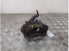 Recambio de pinza freno trasera izquierda para iveco daily iv furgoneta 35s14 c, 35s14 c/p, 35s14 v, 35s14 v/p, 35c14 v,... refe