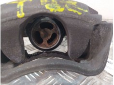 Recambio de pinza freno trasera izquierda para iveco daily iv furgoneta 35s14 c, 35s14 c/p, 35s14 v, 35s14 v/p, 35c14 v,... refe 2