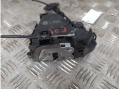 Recambio de cerradura puerta trasera derecha para renault captur ii (hf_) e-tech 160 referencia OEM IAM 825021122R   2