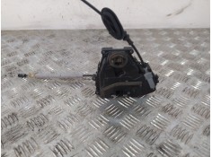 Recambio de cerradura puerta trasera izquierda para renault captur ii (hf_) e-tech 160 referencia OEM IAM 825031538R  