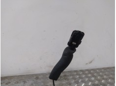 Recambio de cerradura puerta delantera izquierda para renault megane iii berlina 5 p referencia OEM IAM 805030001R   2