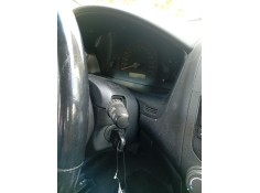 Recambio de mando multifuncion para honda accord vii (cl, cn) 2.2 i-ctdi (cn1) referencia OEM IAM 35251SDAA01   2