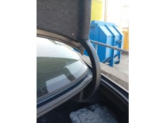 Recambio de amortiguadores maletero / porton para honda accord vii (cl, cn) 2.2 i-ctdi (cn1) referencia OEM IAM   
