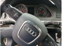 Recambio de mando multifuncion para audi a6 c6 (4f2) 2.4 referencia OEM IAM   