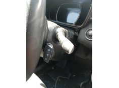 Recambio de mando multifuncion para renault kadjar (ha_, hl_) 1.3 tce 140 referencia OEM IAM 255678341R  