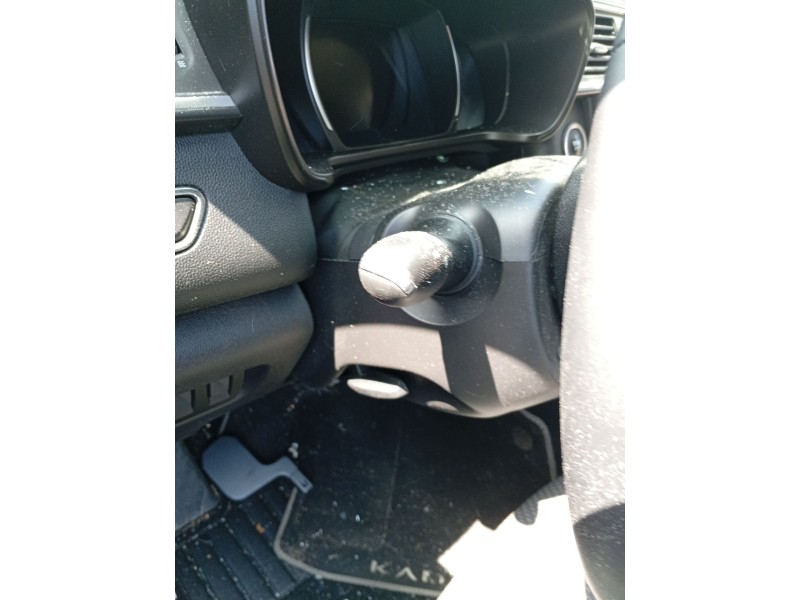 Recambio de mando multifuncion para renault kadjar (ha_, hl_) 1.3 tce 140 referencia OEM IAM 255678341R  