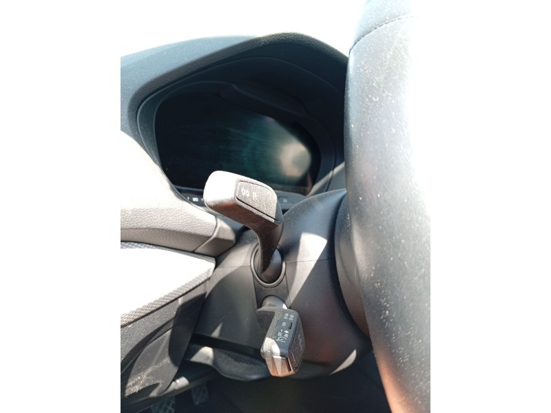 Recambio de mando multifuncion para audi q2 (gab, gag) 30 tdi referencia OEM IAM   