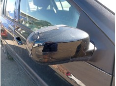 Recambio de retrovisor derecho para renault clio iii (br0/1, cr0/1) 1.5 dci referencia OEM IAM   