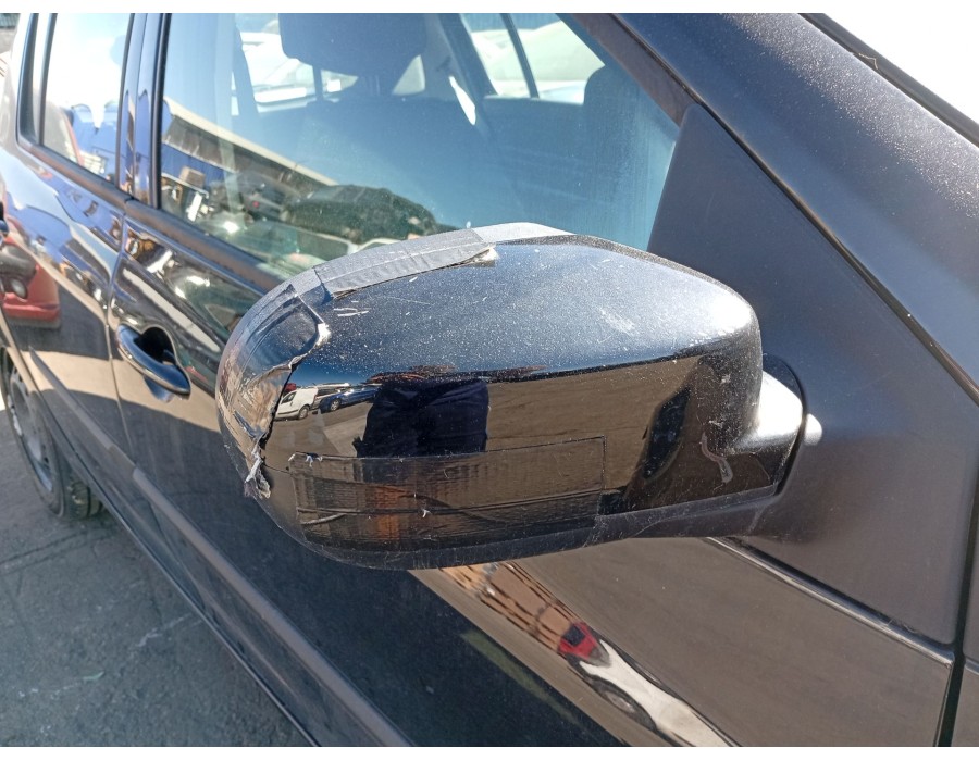 Recambio de retrovisor derecho para renault clio iii (br0/1, cr0/1) 1.5 dci referencia OEM IAM   
