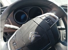 Recambio de mando multifuncion para citroën c4 ii (nc_) 1.6 hdi 115 referencia OEM IAM   